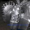 Buy cheap PDC Drill Bit 12-1/4 Inch 7 Blades Hard Rock Diamond Drilling Bit from wholesalers