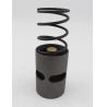 Buy cheap A11513574 Temperature Control Valve from wholesalers