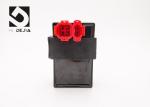 CB300 300cc 250cc Cdi Box 6 Pin High Fatigue Resistance , Long Lifespan
