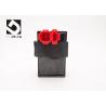 Buy cheap CB300 300cc 250cc Cdi Box 6 Pin High Fatigue Resistance , Long Lifespan from wholesalers