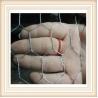 Buy cheap Hot Dipped Galvanized Gabion Box , Welded Gabion Baskets For Riverbed from wholesalers