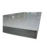 Buy cheap 1.0x1220x2440mm 0.5 Mm Thick Stainless Steel Sheet 1.0mm 301 201 from wholesalers