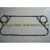 Buy cheap Tight Fit Heat Transfer Plates Refurbished TL250SS Stainless Steel 304 from wholesalers