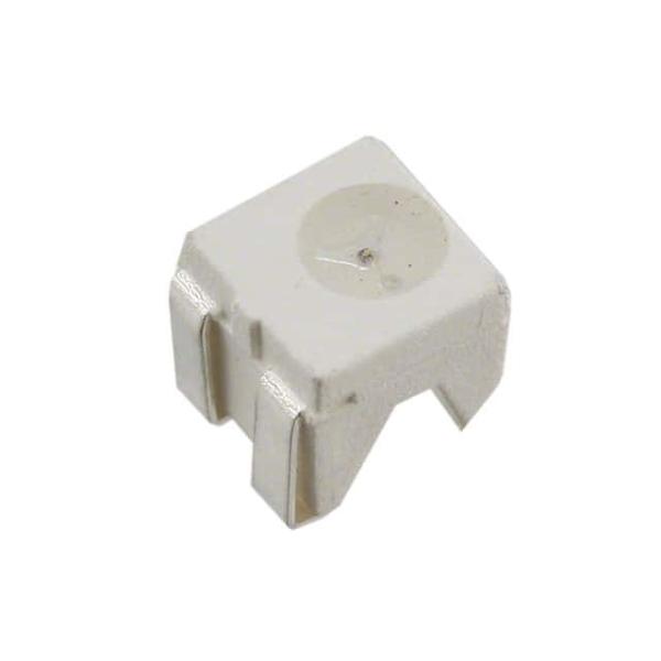 Buy cheap AA4040CGSK from wholesalers