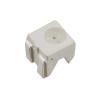 Buy cheap AA4040CGSK from wholesalers