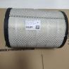 Buy cheap Air Filter 6I-2500 6I2499 6I-2499 6I-2500 RS3502 RS3503 For Caterpillar from wholesalers