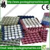 Buy cheap Egg Tray Making Machine (FC-ZMG4-32) from wholesalers