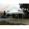 Buy cheap Outdoor Deluxe Wedding Party Event Canopy Waterproof UV Resistance Arabic Tent from wholesalers