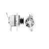 Buy cheap 24V 35A 181200 3650 Hitachi Alternator High Performance With 1 Year Warranty from wholesalers