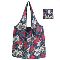 Buy cheap Heavy Duty Women Tote Handbags Grocery 25cm With Reinforced Handles product