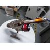 Buy cheap 6000w Customized Handheld Welding Head For Metal Laser Welding from wholesalers