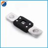 Buy cheap Littelfuse MEGA Bolt Down Fuse 0298500.ZXH 0298 298 Series 500A 32V from wholesalers