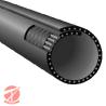 Buy cheap Impact Resistance PIPE Steel Cord Conveyor Belt from wholesalers