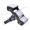Buy cheap Versatile Adjustable LED Flood Lights 4000K 150W Outdoor / Indoor Light IP65 MeanWell driver from wholesalers