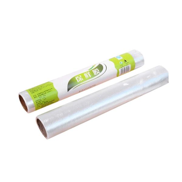 Buy cheap Reusable Pallet Packaging BOPP Pvdc Coated Pvc Film BOPA Pet Rigid Blister Packaging Plastic from wholesalers