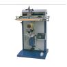 Buy cheap 380V / 50HZ Spin On Oil Filter Making Machine 2.285kw Welding Seam Machine from wholesalers
