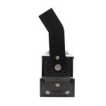 150W 300W 450W RGB RGBW LED Flood Light Smart Bright Lighting AC 85-265V IP65