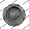 Buy cheap S6B Diesel Piston 36217-30700 2650 For Mitsubishi Engine from wholesalers