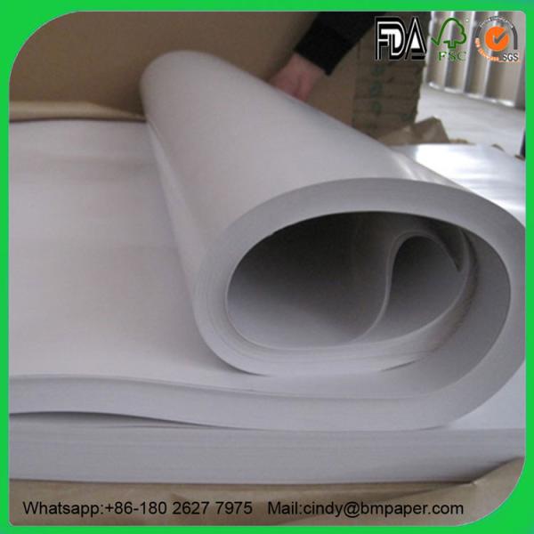 Buy cheap art paper with No bubbles from wholesalers