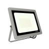 Buy cheap 50W High Lumen Outdoor Waterproof Led Flood Light Security Super Brightness from wholesalers