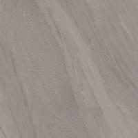 Buy cheap 60x60cm Porcelain rustic flooring tiles construction material product