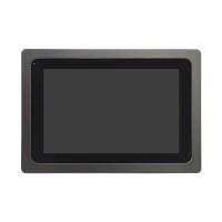 Buy cheap 10.1 Inch RK3568 Quad-Core Android Tablet PC with Capacitive Touch Screen and 64GB Storage product