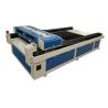 Buy cheap 5 6 Axis Metal Laser Cutter For Carbon Steel Stainless Fiber Cutting 1325 Working Area from wholesalers