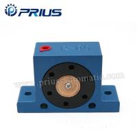 Buy cheap R series Roller Vibrator product