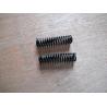 Buy cheap 16Y-15-00083 Bulldozer Spring Y320 TY220 TY160 Construction Machine Spare Parts from wholesalers