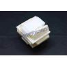 Buy cheap Cigarette Pack Pocket Queen Size Cigarette Packing Machine Parts from wholesalers