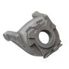 Buy cheap Natural Color QT450-10 Ductile Iron Castings from wholesalers