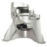 Buy cheap 50820-SWE-T01 Car Engine Mounting Bracket For Honda CR-V 2007-2011 from wholesalers
