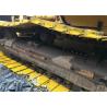 Buy cheap Excellent Condition CAT D5G Second Hand Bulldozers with Low Working Hour from wholesalers