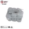 Buy cheap Engine Coolant Reservoir Fit For Porsche Cayenne Vw Touareg 7P0 121 407 from wholesalers
