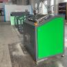 Buy cheap SUS 304 Food Waste Processor Machine 50kg Fruit Scrap Treatment Composter from wholesalers