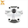 Buy cheap Hyardulic Gear Wheel Pumps Hydraulic Main Pumps PC50UU 705-41-01620 For Komatsu from wholesalers