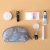 Buy cheap Zip Flamingo Full Printing Women Cosmetic Bag from wholesalers