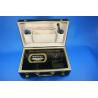 Buy cheap English Version Portable Quantum Resonance Magnetic Health Analyzer AH - Q14 from wholesalers