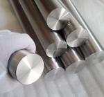 round Duplex Stainless Steel Bar 10mm-200mm 2205 2507 904l C276