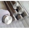 Buy cheap Round Stainless Steel Bar Rod 8mm Diameter Aisi Standard For Multiaplication from wholesalers