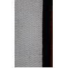 Buy cheap corrugated paper belt from wholesalers