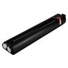 Buy cheap Xerox DocuColor 240 Compatible Laser Toner Cartridge , Color Generic Toner from wholesalers