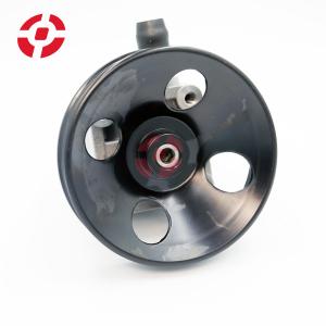 Buy cheap Precision Crafted Steering System OE 36050558 Effortless Steering from wholesalers