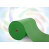 Buy cheap Recycling Furniture Non Woven Fabric For Mattress And Sofa from wholesalers