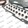 Buy cheap Full Gasket Kit 2KD 04111-30030 04111-30571 from wholesalers