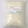 Buy cheap WL-AS302 Weatherability Solid Acrylic Resin Alkyd Solubility For Ink from wholesalers
