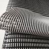 Buy cheap Open Grid Safety Pvc Mat Roll 60cm Drainage Floor Mat from wholesalers