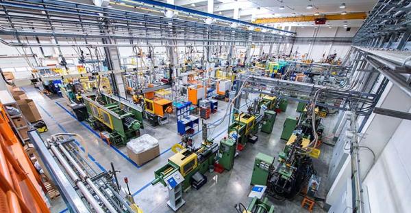 Buy cheap Confidentiality Factory Assessment Audit from wholesalers