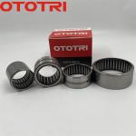 auto needle bearing HK1210 HK1212 Needle Roller Bearings for in Garment Shops