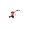 Buy cheap 85KG Mini Tiller Electric Rotary Cultivator Garden Cultivator Machine 3600 R/Min from wholesalers